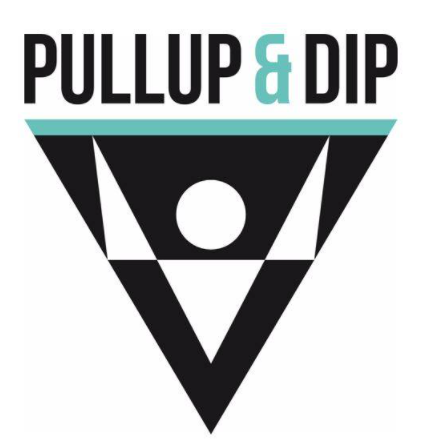Pullup & Dip