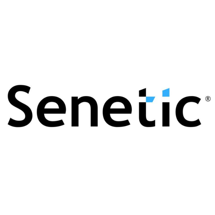 Senetic