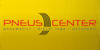 Pneus Center