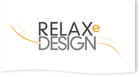 Relax e Design