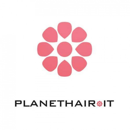 Planethair