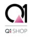 Q1Shop
