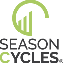 Season Cycles
