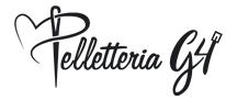 Pelletteria G4